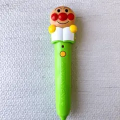 アンパンマン おしゃべりずかん タッチペンのみ