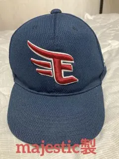 Item thumbnail for item ab78ccfc-0423-4839-b2e4-10f641e5667e