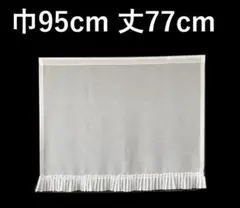 Item thumbnail for item f55a6f1f-432a-4812-a0c5-7b33791e3f50