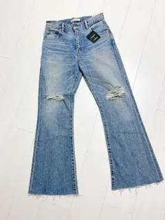 2026年最新】moussy デニム 26の人気アイテム - メルカリ