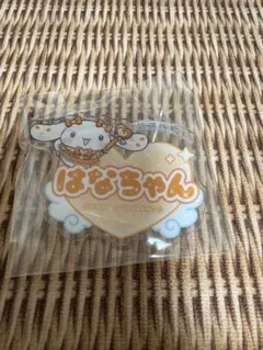 2025年最新】大場花菜 アクスタの人気アイテム - メルカリ