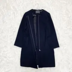 2026年最新】spick & span オーバーサイズニットジャケットの人気