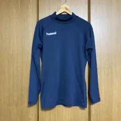 ヒュンメル　あったかインナー　Mサイズ