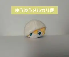 2025年最新】山姥切長義 もちマス ミニの人気アイテム - メルカリ