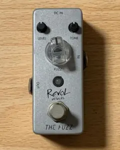 Item thumbnail for item 1777b1c8-b98b-48e1-b51e-788d02dce8dd