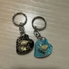 Item thumbnail for item aa596f05-7868-4186-9bd5-2c22117121c6