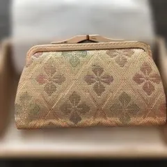 Item thumbnail for item 34f7b1a0-f49c-4560-ac86-223202d6e5e1