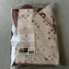 エコバッグ4点セット