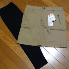 値下　早い者勝　新品タグ付き ブリヂストンスポーツ ゴルフウェア Lサイズ