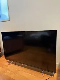 【手渡し/良質】 FUNAI 43V型 液晶テレビ FL-43UB4000 4000シリーズ｜テレビ｜FUNAI製品情報