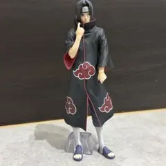 中国限定 NARUTO ナルト 暁 一番くじB賞 干柿鬼鮫 - メルカリ