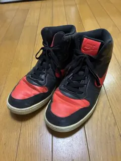 NIKE EBERNON エバノン