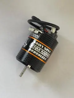 Item thumbnail for item f9fc23c6-3340-49cc-87b3-da016a2d4aae