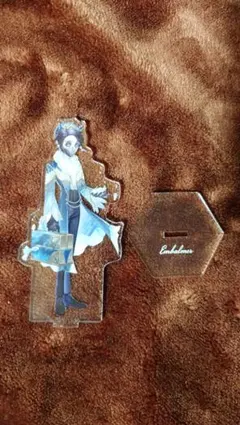 第五人格 IdentityV 納棺師 イソップ グッズ - メルカリ