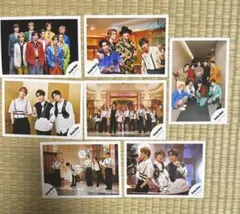 ちゃぴ様 リクエスト 2点 まとめ商品