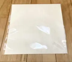 Item thumbnail for item b082dce1-bec3-4885-a282-c129dae1fbd5