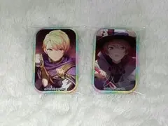 まる様 リクエスト 2点 まとめ商品 - メルカリ