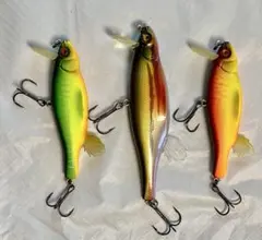 Item thumbnail for item 00ecfd03-8060-41d2-bd31-e0daf4fbdf40