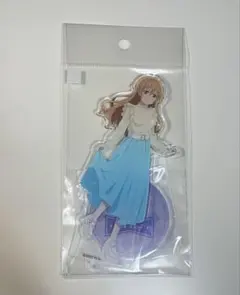 クラリオン@無断転載禁止様 リクエスト 2点 まとめ商品