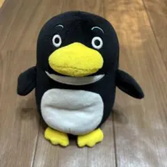 2026年最新】りんぺん 臨海の人気アイテム - メルカリ
