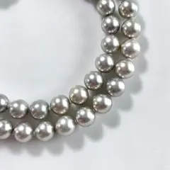 新品 あこや本真珠 ペンダントトップ pt900刻印あり 天女級 - メルカリ