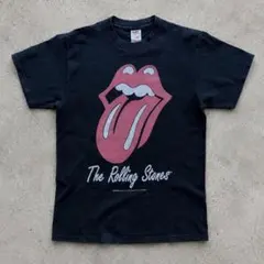 ローリングストーンズ 2002 ハロウィン LICKSツアー Tシャツ - メルカリ