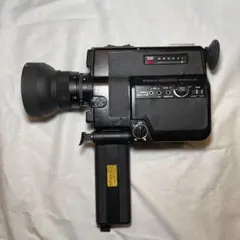 【ジャンク】Canon 514XL-S 514XL-S - Canon Camera Museum