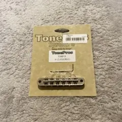 Item thumbnail for item 1937b944-a946-4bf2-a289-e4e414c24e27