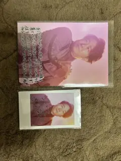 RAB ムラトミ　JUNON