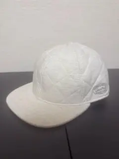 Item thumbnail for item 6994db53-ba28-4bb2-831a-61709e7440dc