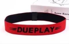 Item thumbnail for item 844a1951-7660-4fc1-a294-4813e26c2112