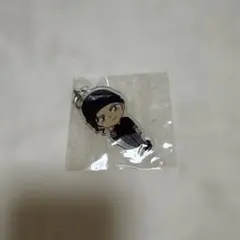 名探偵コナン 赤井秀一 アクリルキーホルダー アクリルチャーム