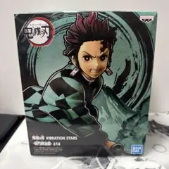 鬼滅の刃　VIBRATION STARS 竈門炭治郎