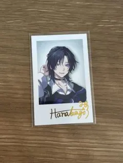 Item thumbnail for item e99c2998-6e14-41b7-947a-4654a52b9d39