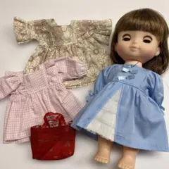 a様 リクエスト 2点 まとめ商品