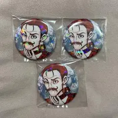 2025年最新】キミガシネ 缶バッジの人気アイテム - メルカリ