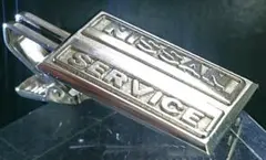 Item thumbnail for item a27d1b87-d383-4321-9cad-4bd682aee4f9