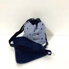 Item thumbnail for item 194c0d65-d285-4a22-adc3-b2ddd91687b6