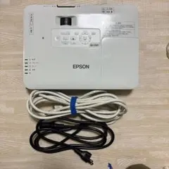 2026年最新】eb-1795fの人気アイテム - メルカリ