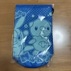 ポケモン　ペットボトルホルダーのサムネイル