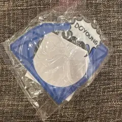 Item thumbnail for item 9ae58454-bbf2-410f-8155-de601e237764