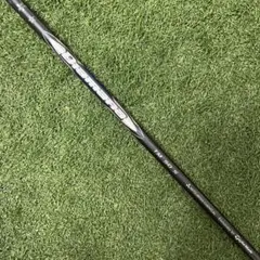 2026年最新】diamana silver tm50 sの人気アイテム - メルカリ