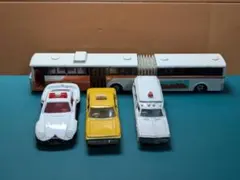トミカ 日本製 旧ホイール まとめ売り 2026年最新】トミカ 旧ホイールの人気アイテム - メルカリ