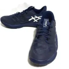 ASICS UNPRE ARS LOW2 26cm 新品 バッシュ