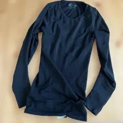 Item thumbnail for item 0b43cc26-912a-4e90-bf4f-6d5d72d68e84