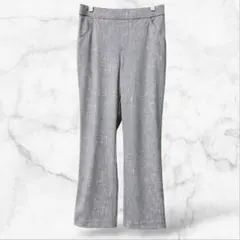 Item thumbnail for item dffb687b-c5ed-4812-a03a-bebb3dfbae95