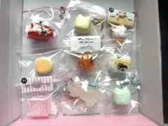 ミニスクイーズ20点お得福袋