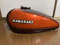 2026年最新】KZ1000 サイドカバーの人気アイテム - メルカリ