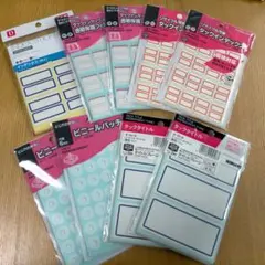 Item thumbnail for item 94167723-c8a0-494f-9ab7-5b5246c969b5