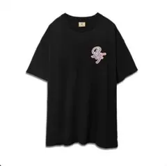 2026年最新】be:first tシャツの人気アイテム - メルカリ